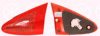 KLOKKERHOLM 01090702A1 Combination Rearlight